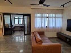 Blk 22 Jalan Membina (Bukit Merah), HDB 4 Rooms #503140641